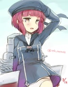 post #1967028