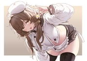 post #9049625