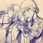 post #2400574
