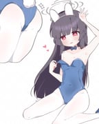 post #7740685