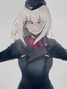 post #3860793