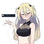 post #9707280