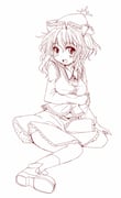 post #1916163