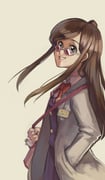 post #9466024