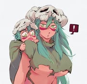 post #9007297