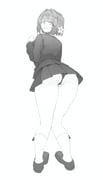 post #9037063