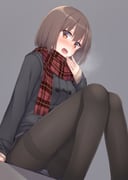 post #2233211