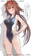 post #9442053