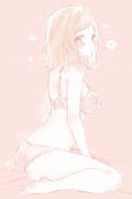 post #8335528