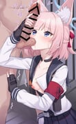 post #6423712