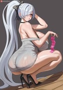 post #9634602