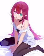 post #9018527