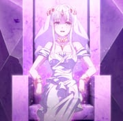 post #7820874