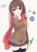 post #2312674
