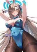 post #6643193