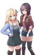 post #8940442