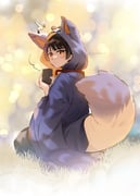post #9409925