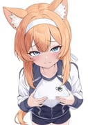 post #9271579