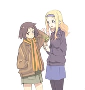 post #9270092