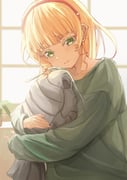 post #9308523