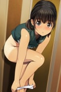 post #3771080