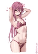 post #8967511