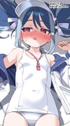 post #7904639