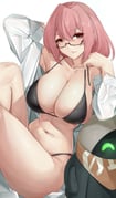 post #8442246