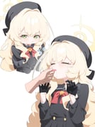post #9355535