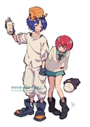 post #9371186