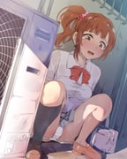 post #4446426