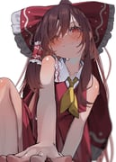 post #9640285