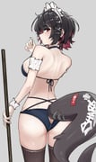 post #7900731