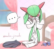 post #9669627