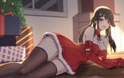 post #8608494