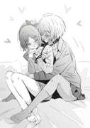 post #7775289