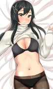 post #3702611