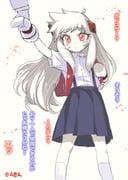 post #1875057