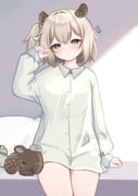 post #9101204