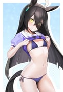 post #7870921