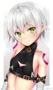 post #2947564