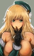post #1853261