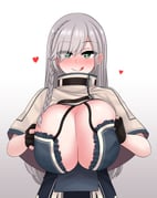 post #5424237