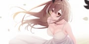 post #9222250