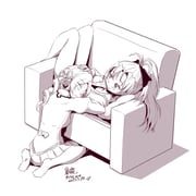 post #2861814