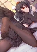 post #9424982