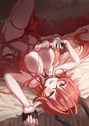 post #9619528