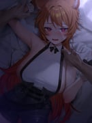 post #8693342
