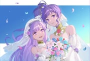 post #9357201