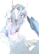 post #2285410